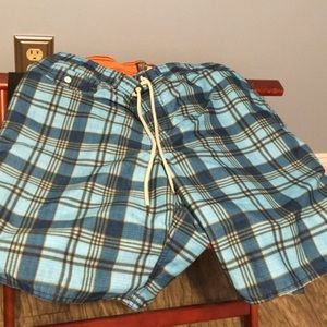 Men’s Large Swimsuit